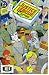 Justice League Europe #21 : Blood, Sweat, and Tabloids (DC Comics)