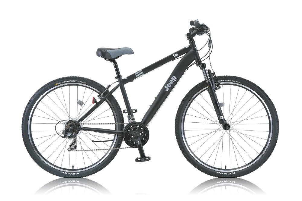 ☆80年代のビアンキ☆チューブレス☆サイズ52☆リアディレーラー・前後