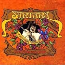 Fillmore Performance San Francisco 1968