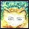 Pop Singer/Songwriters with Meaningful Poignant Conscious Lyrics