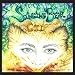Pop Singer/Songwriters with Meaningful Poignant Conscious Lyrics