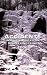 Accidents in North American Mountaineering 2006: Issue 59
