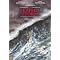 The Perfect Storm (Widescreen) (Dual-layered DVD)
