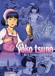 Yoko Tsuno 03 Int�grale - A la  pours...