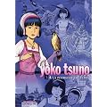Yoko Tsuno l'Int�grale, Tome 3 : A la poursuite du temps