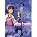 Yoko Tsuno l'Int�grale, Tome 3 : A la poursuite du temps