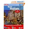 Berlitz Basic Italian (Italian Edition) (English and Italian Edition)