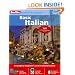 Berlitz Basic Italian (Italian Edition) (English and Italian Edition)