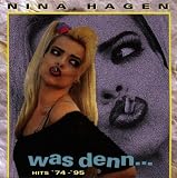 Was Denn