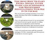 Best Honeymoon Destination Books