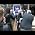 Video of Adam Lambert