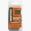Stanley Bostitch PT-2312-3M Micro Pin Nail