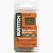 Stanley Bostitch PT-2312-3M Micro Pin Nail
