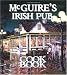 Mcguire's Irish Pub Cookbook