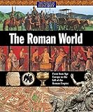 The Roman world