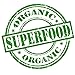 Wild Sweet Nibs, Organic Cacao Nibs Lightly Sweetened, Single-Origin, Gluten-Free, non-GMO Chocolate Superfood (4 ounce)
