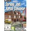 Spreng- und Abriss-Simulator