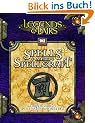 Legends & Lairs: Spells & Spellcraft