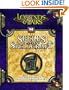 Spells & Spellcraft: Compendium of Mystic Lore (Legends & Lairs, d20 System)