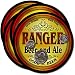 Ranger, TX Beer & Ale Coasters - 4pk
