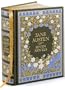 Jane Austen: Seven Novels
