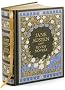 Jane Austen: Seven Novels (Barnes & Noble Leatherbound Classics)