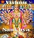 Books : Vishnu
