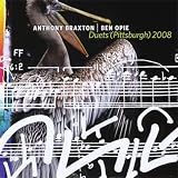 Duets (Pittsburgh) 2008