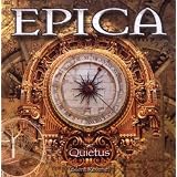 Quietus (Silent Reverie)von "Epica"