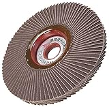 イチグチ AC マイルドテクノA 100X15 #60 MT10015-A-60