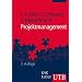 B�cherliste Projektmanagement