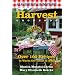 Country Comfort: Harvest: Over 100 Recipes to Warm the Heart & Soul