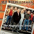 Auf Wiedersehen Pet: The Magnificent Seven