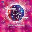 Official "Strictly Come Dancing" 2010 Calendar