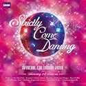 Official Strictly