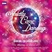 Official "Strictly Come Dancing" 2010 Calendar