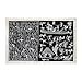 Warli Painting Tribal Art for Asian Decor 19 x 12 inches (warli126)