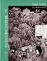 Study Guide for World Civilizations, Vol. 1