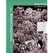 Study Guide for World Civilizations, Vol. 1