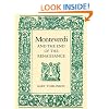 Monteverdi and the End of the Renaissance