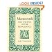 Monteverdi and the End of the Renaissance