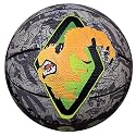 Ben 10 - Toys - Mini Rubber Basketball