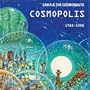 Cosmopolis