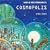 Cosmopolis