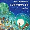 Image of album by Laika & The Cosmonauts