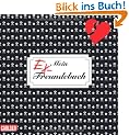 Mein Ex-Freundebuch