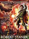 The Kingdoms And The Elves Of The Reaches Ii: Keeper Martin's Tales, Book 2 (Keeper Martin's Tales (Paperback))