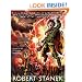 The Kingdoms and the Elves of the Reaches II (Keeper Martin's Tales, Book 2, Special Illustrated Edition)