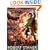 The Kingdoms and the Elves of the Reaches II (Keeper Martin's Tales, Book 2, Special Illustrated Edition)