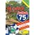 Along Interstate-75: Local Knowledge, Entertainment And Insider Tips, for Your Drive Between Detroit And the Florida Border. (Along Interstate 75)